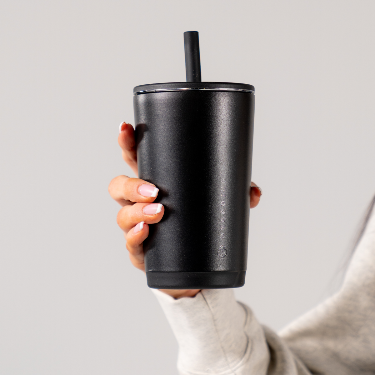 black-14oz-415ml-h5 EverydayTumbler14oz.-Black-WPI-6.png