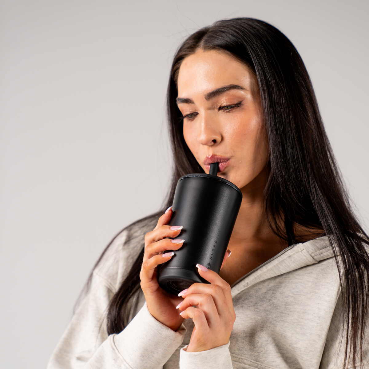 black-14oz-415ml-h5 EverydayTumbler14oz.-Black-WPI-7.png