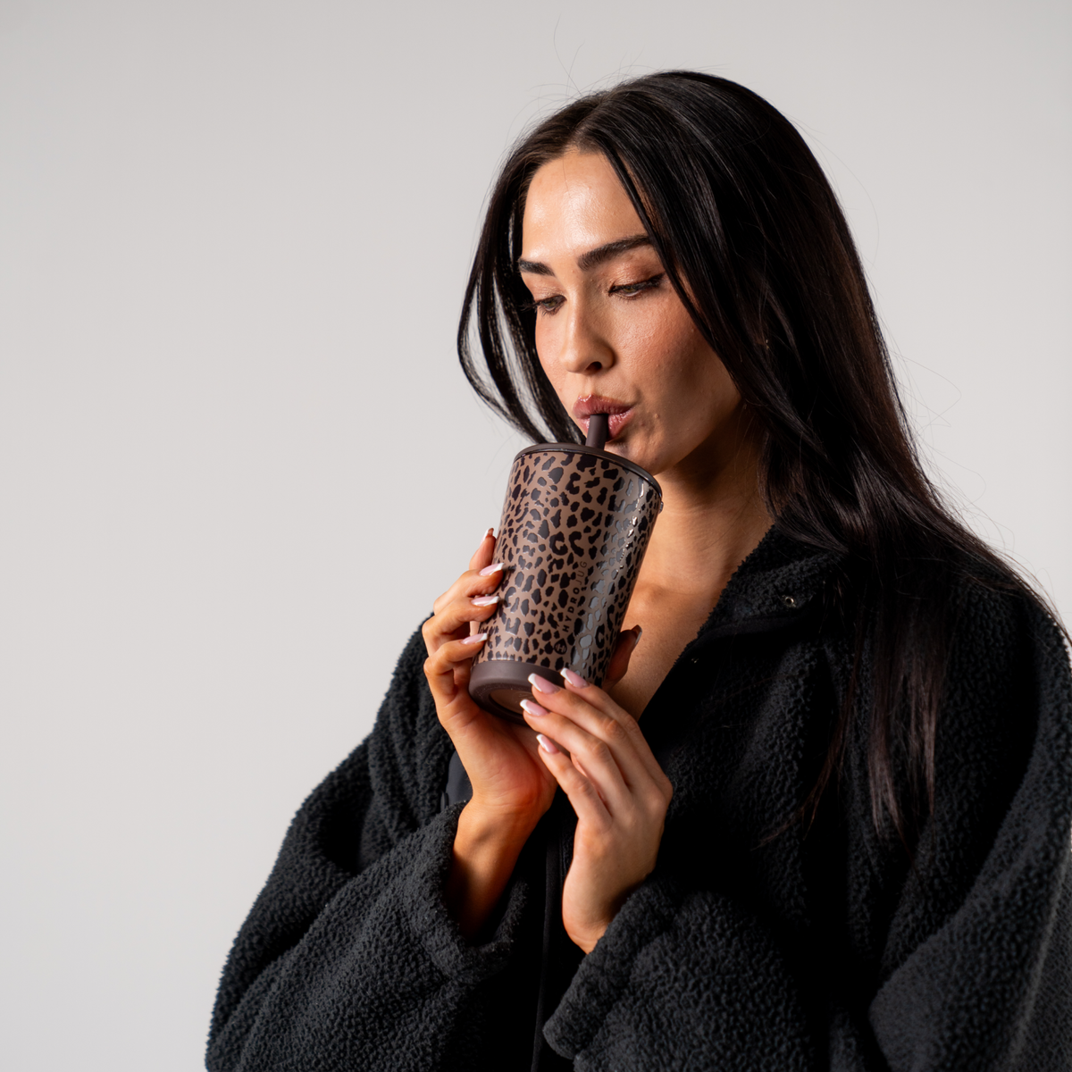 brown-leopard-14oz-415ml-f9 EverydayTumbler14oz.-BrownLeopard-WPI-7.png