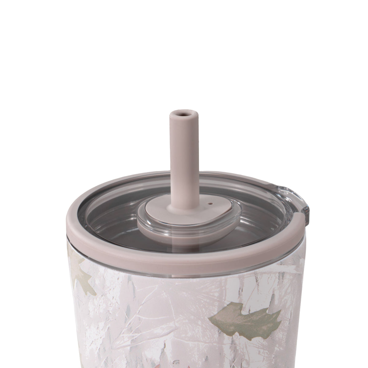 camo-14oz-415ml-e8 EverydayTumbler14oz.-Camo-AmzPI-2.jpg