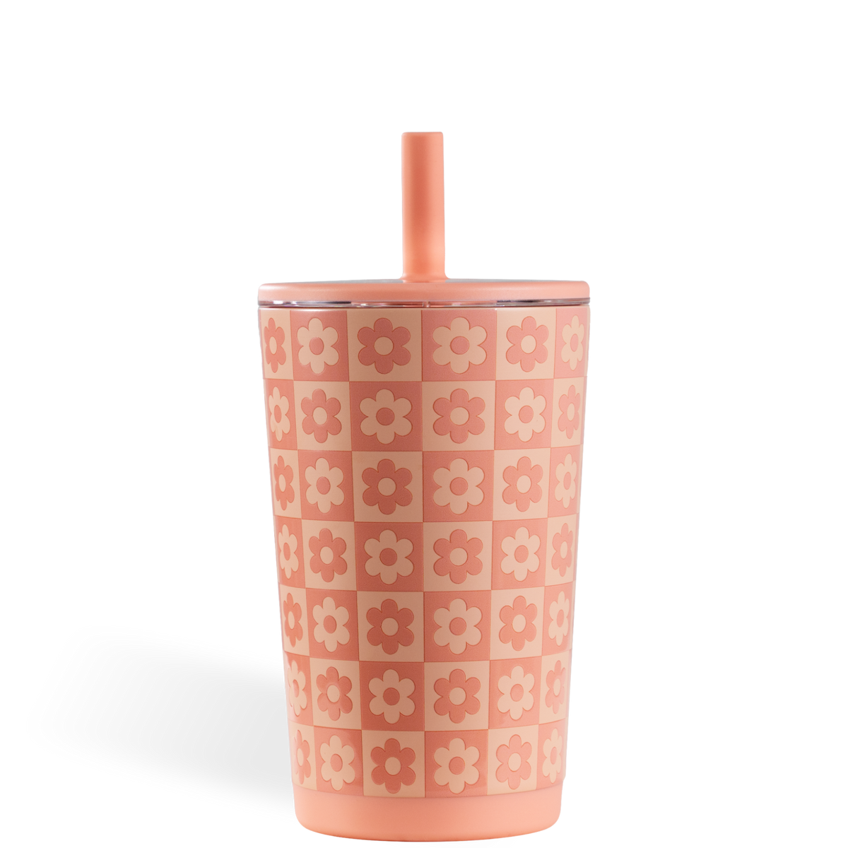 daisy-checkers-14oz-415ml-g8 EverydayTumbler14oz.-DaisyCheckers-WPI-4.png