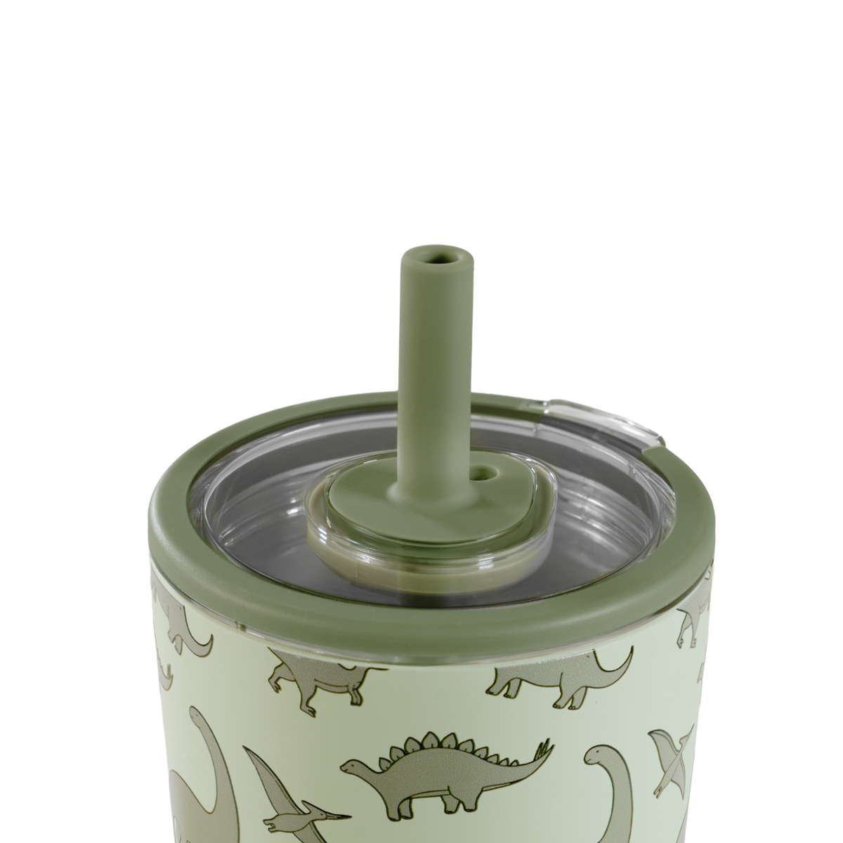 dinosaur-14oz-415ml-i9 EverydayTumbler14oz.-Dino-WPI-3.png