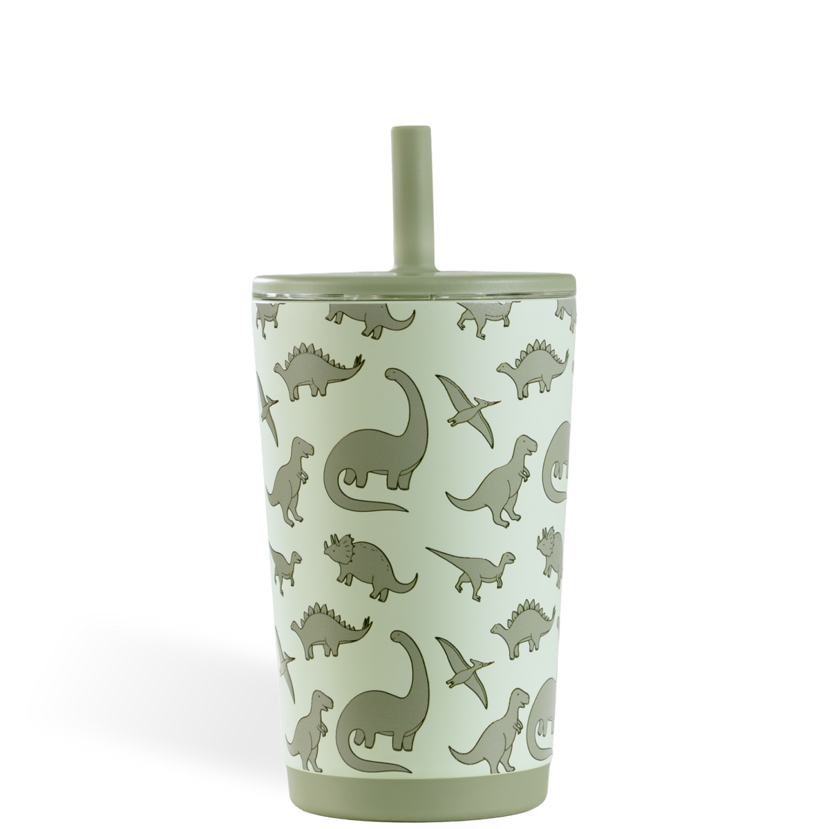 dinosaur-14oz-415ml-i9 EverydayTumbler14oz.-Dino-WPI-4.png