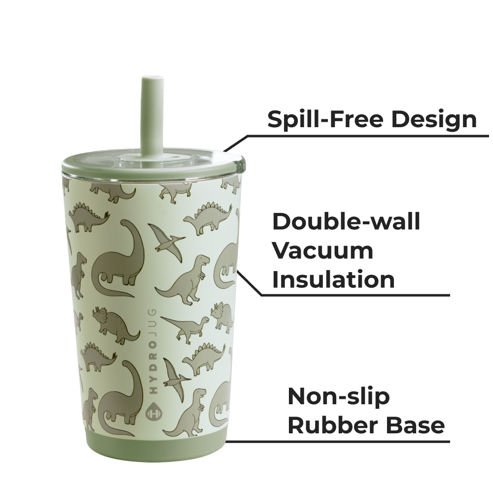dinosaur-14oz-415ml-i9 EverydayTumbler14oz.-Dino-WPI-5.png