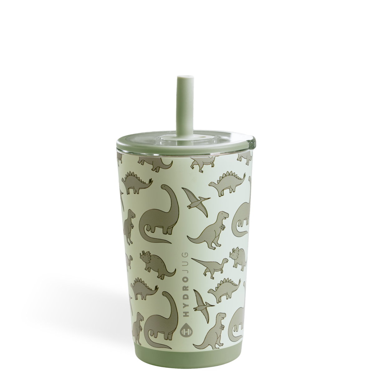 dinosaur-14oz-415ml-i9 EverydayTumbler14oz.-Dino-WPI.png