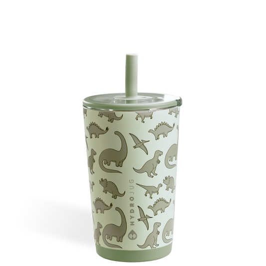 dinosaur-14oz-415ml-i9 EverydayTumbler14oz.-Dino-WPI.png