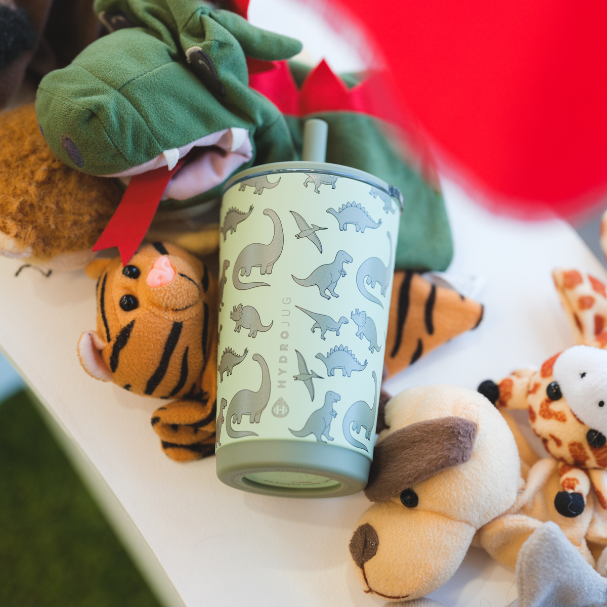 dinosaur-14oz-415ml-i9 EverydayTumbler14oz.-Dino-WPI_1.png