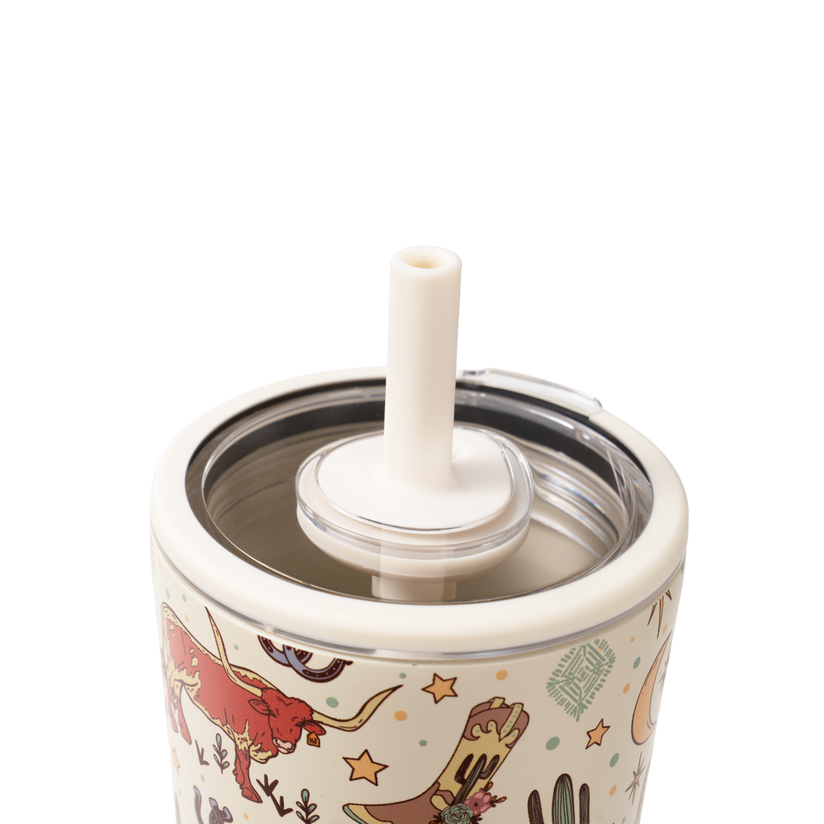 rodeo-14oz-415ml-b5 EverydayTumbler14oz.-Rodeo-WPI-2.png