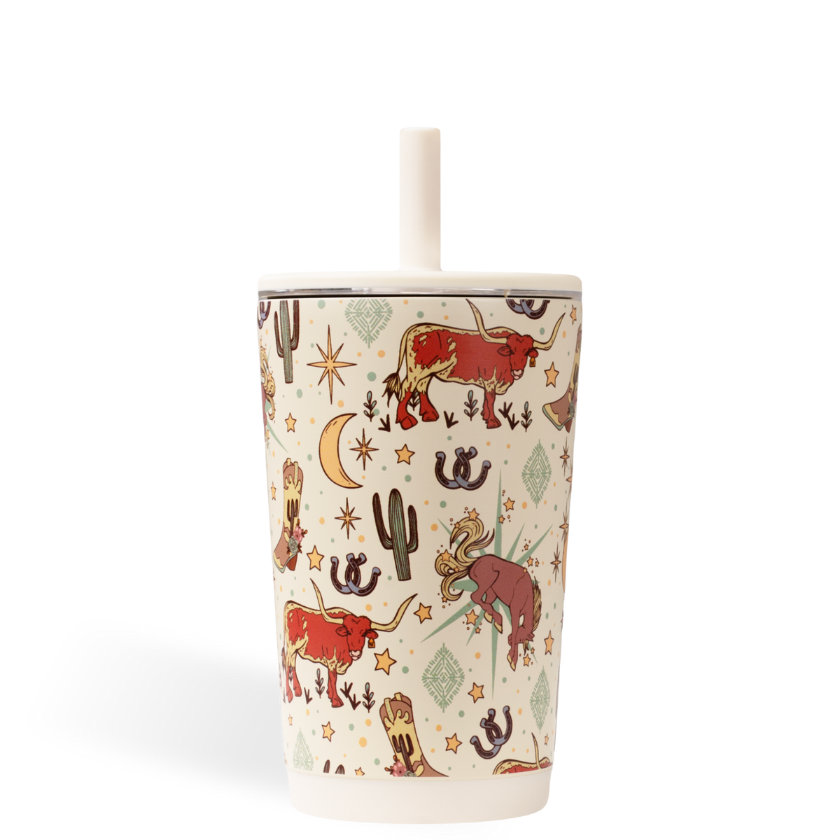 rodeo-14oz-415ml-b5 EverydayTumbler14oz.-Rodeo-WPI-3.png