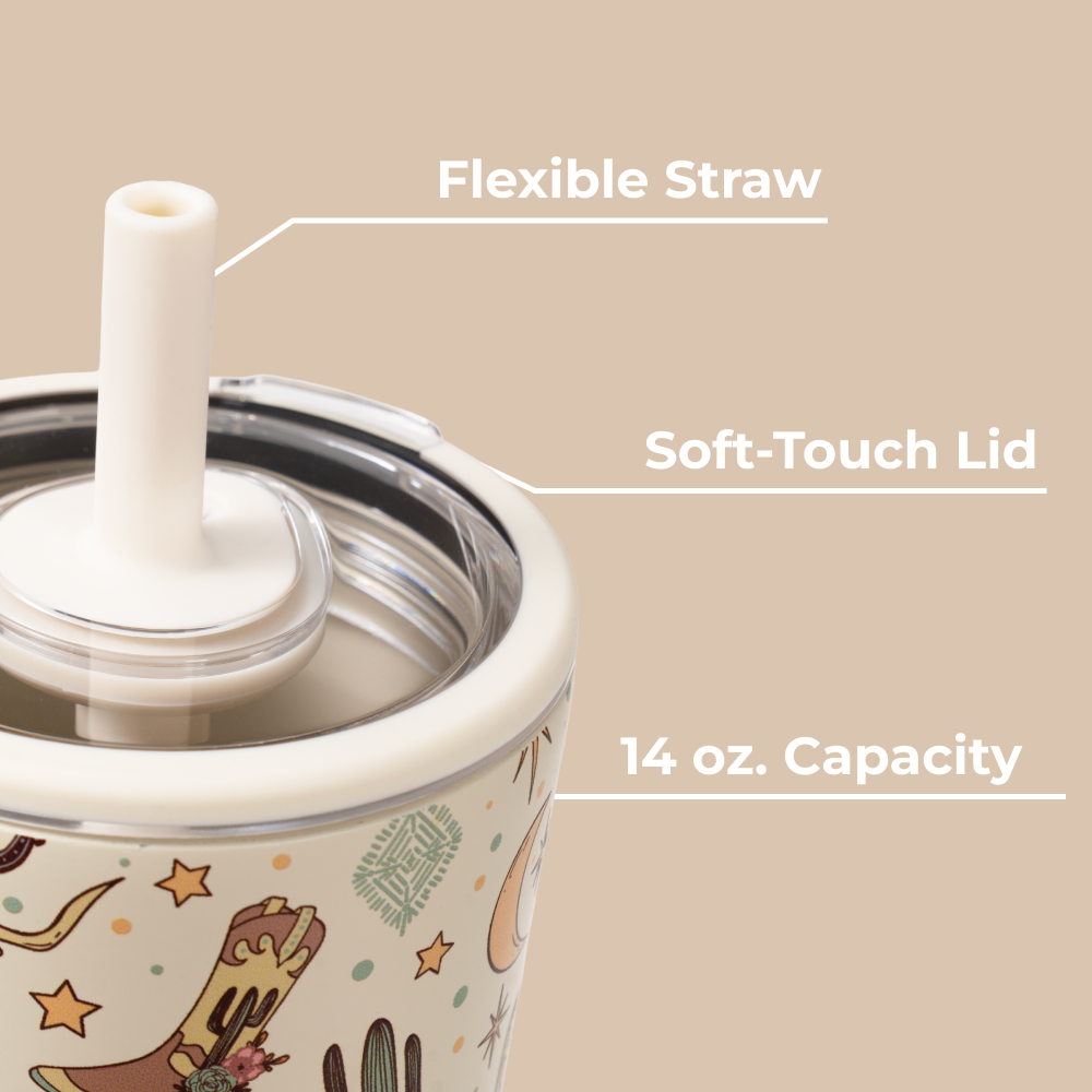 rodeo-14oz-415ml-b5 EverydayTumbler14oz.-Rodeo-WPI-5.png