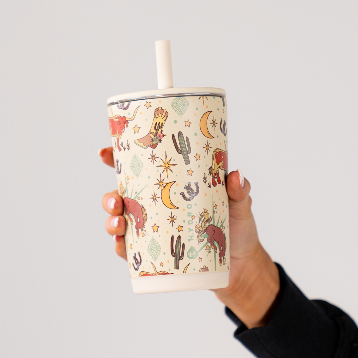 rodeo-14oz-415ml-b5 EverydayTumbler14oz.-Rodeo-WPI-6.png