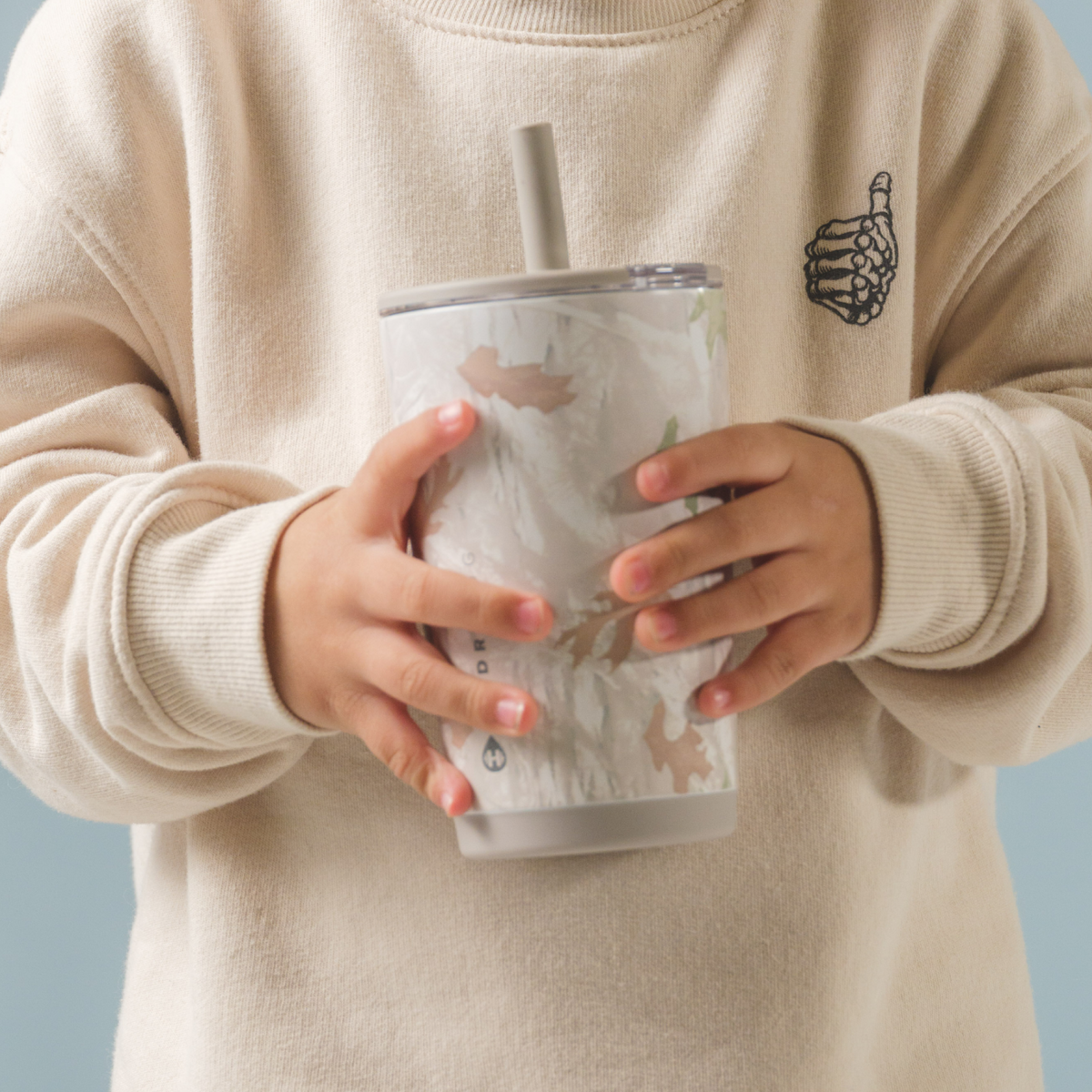 camo-14oz-415ml-e8 EverydayTumbler14oz.-Wildrose-WPI_f0192687-e58c-4073-92cc-7836aa7b74e5.png