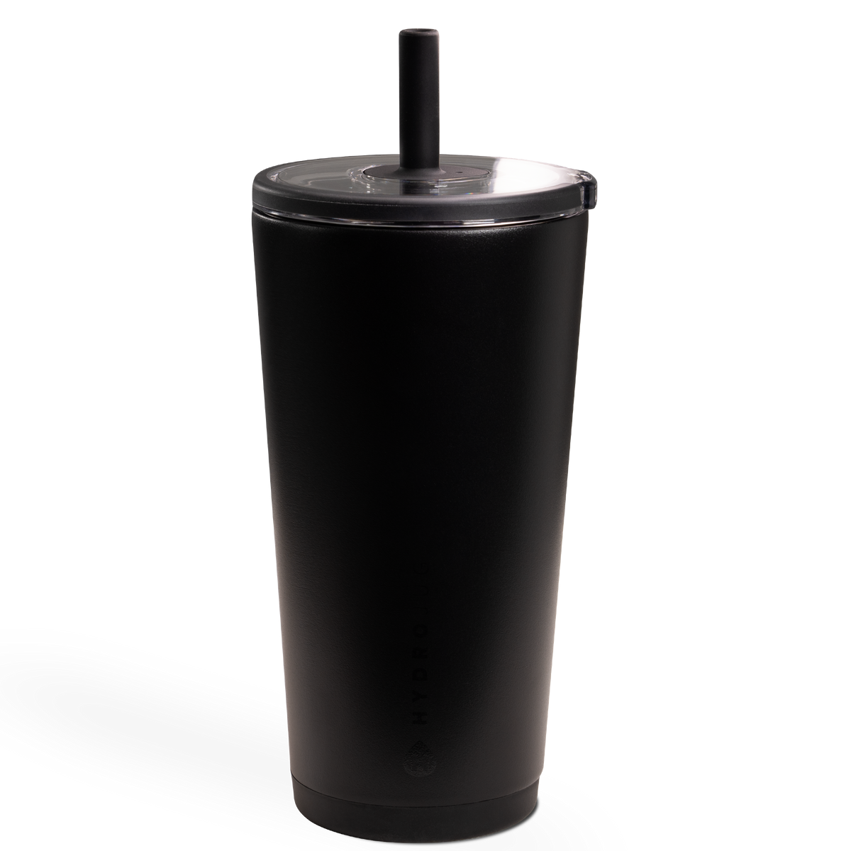 black-20oz-592ml-c4 EverydayTumbler20-Black-WIP-1.png
