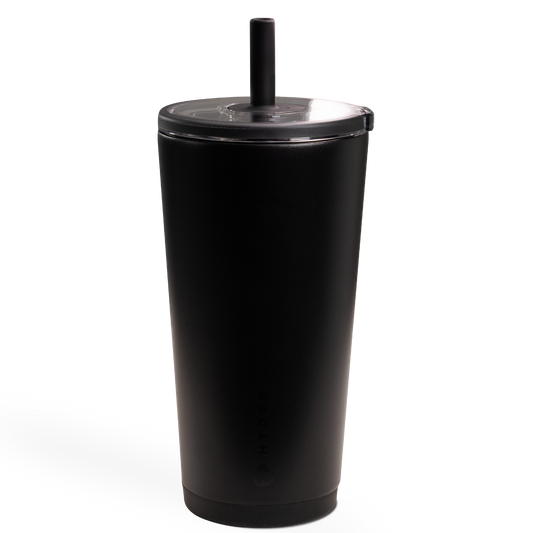 black-20oz-592ml-c4 EverydayTumbler20-Black-WIP-1.png