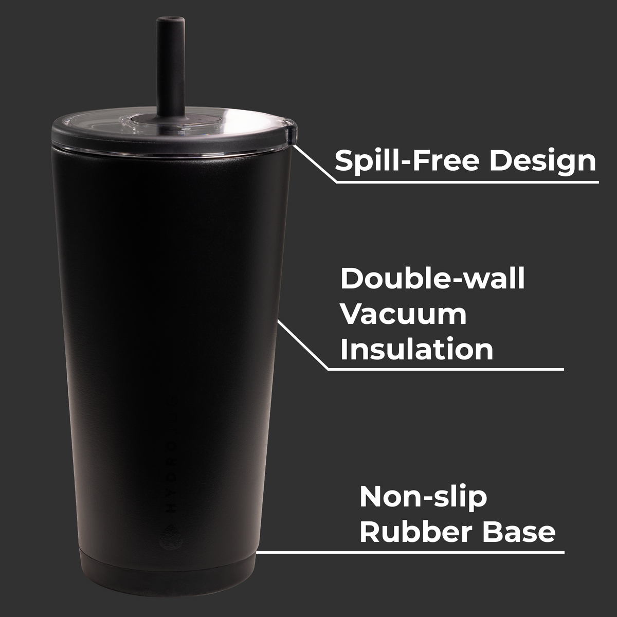 black-20oz-592ml-c4 EverydayTumbler20-Black-WIP.png