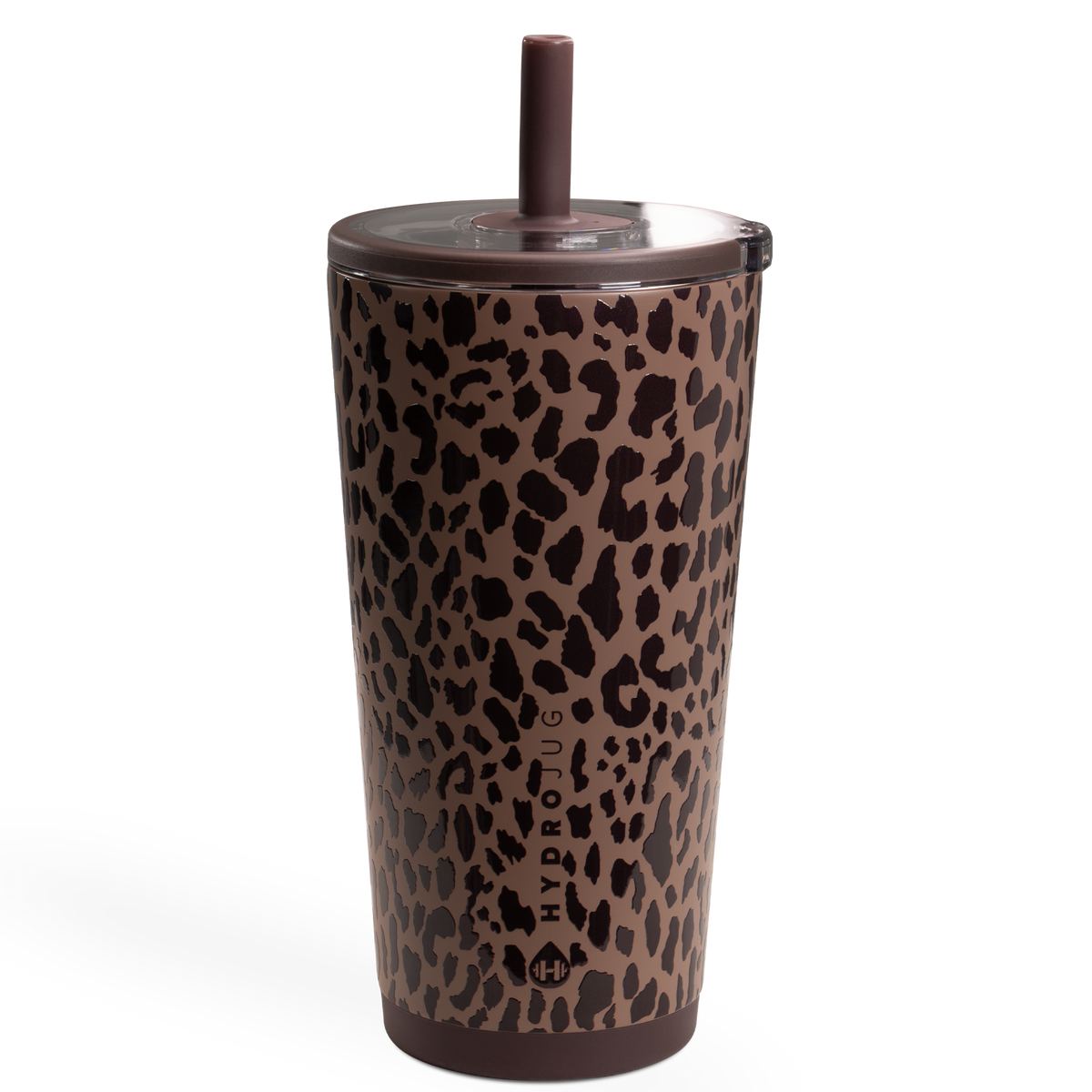 brown-leopard-20oz-592ml-e4 EverydayTumbler20-BrownLeopard-WIP.png