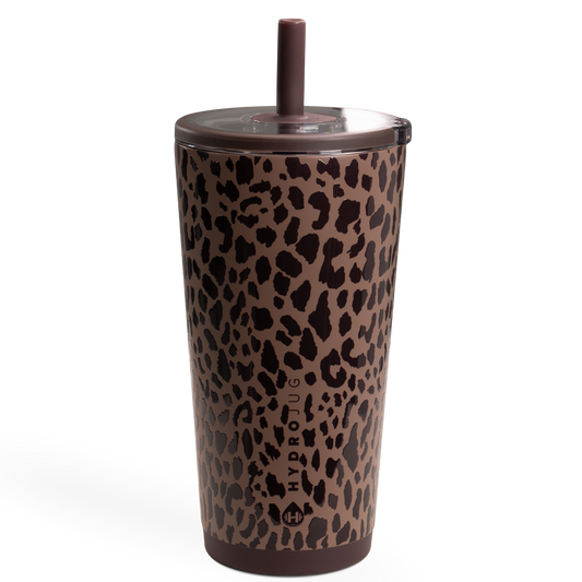 brown-leopard-20oz-592ml-e4 EverydayTumbler20-BrownLeopard-WIP.png