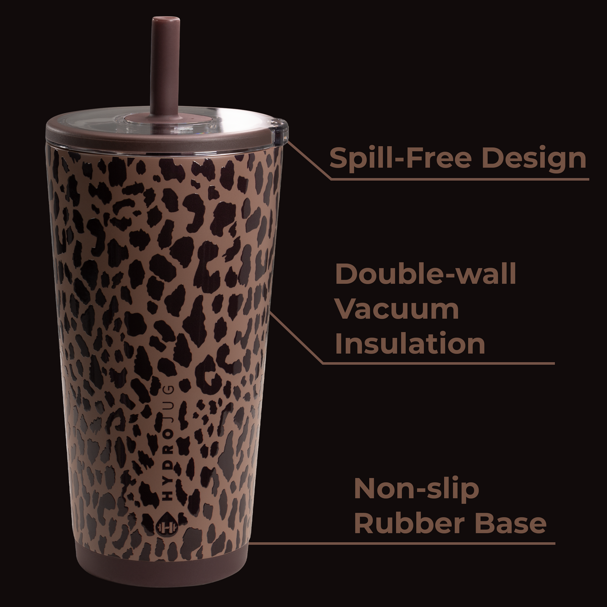 brown-leopard-20oz-592ml-e4 EverydayTumbler20-BrownLeopard-WIP_AmzPI.png