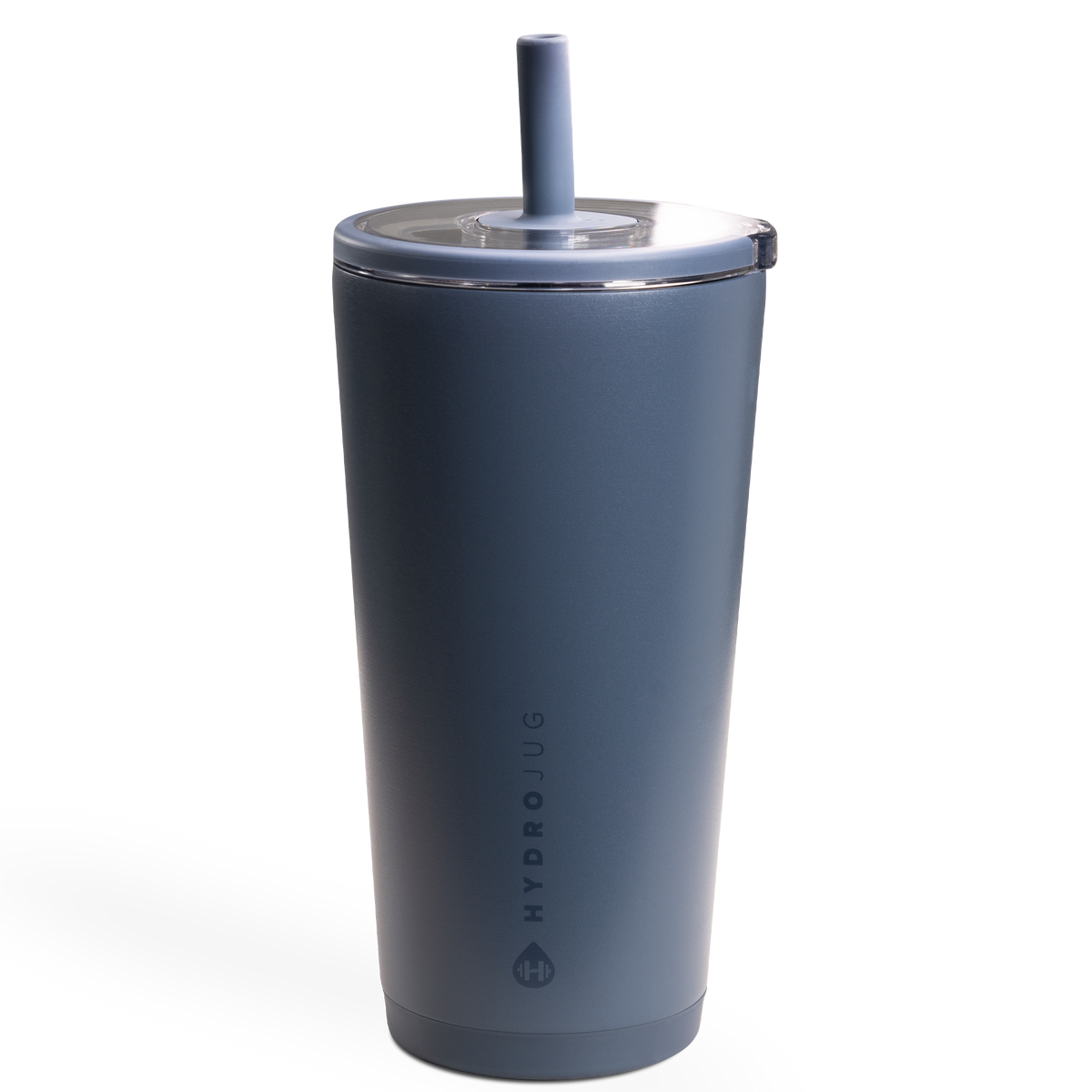 cascade-20oz-592ml-o9 EverydayTumbler20-Cascade-WIP.png