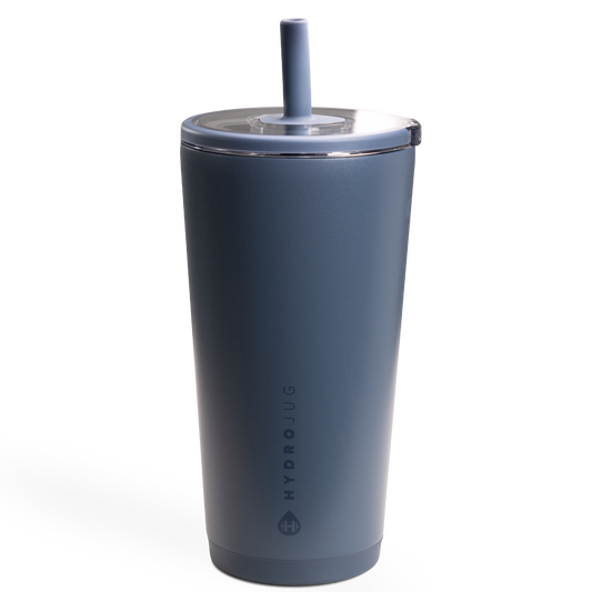 cascade-20oz-592ml-o9 EverydayTumbler20-Cascade-WIP.png