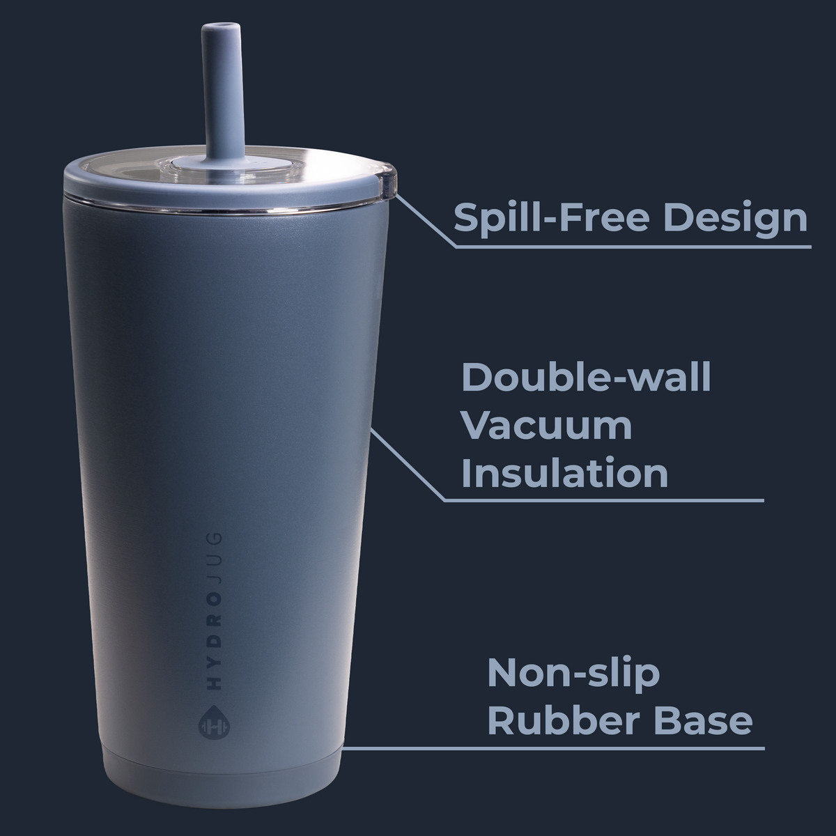 cascade-20oz-592ml-o9 EverydayTumbler20-Cascade-WIP_AmzPI.png