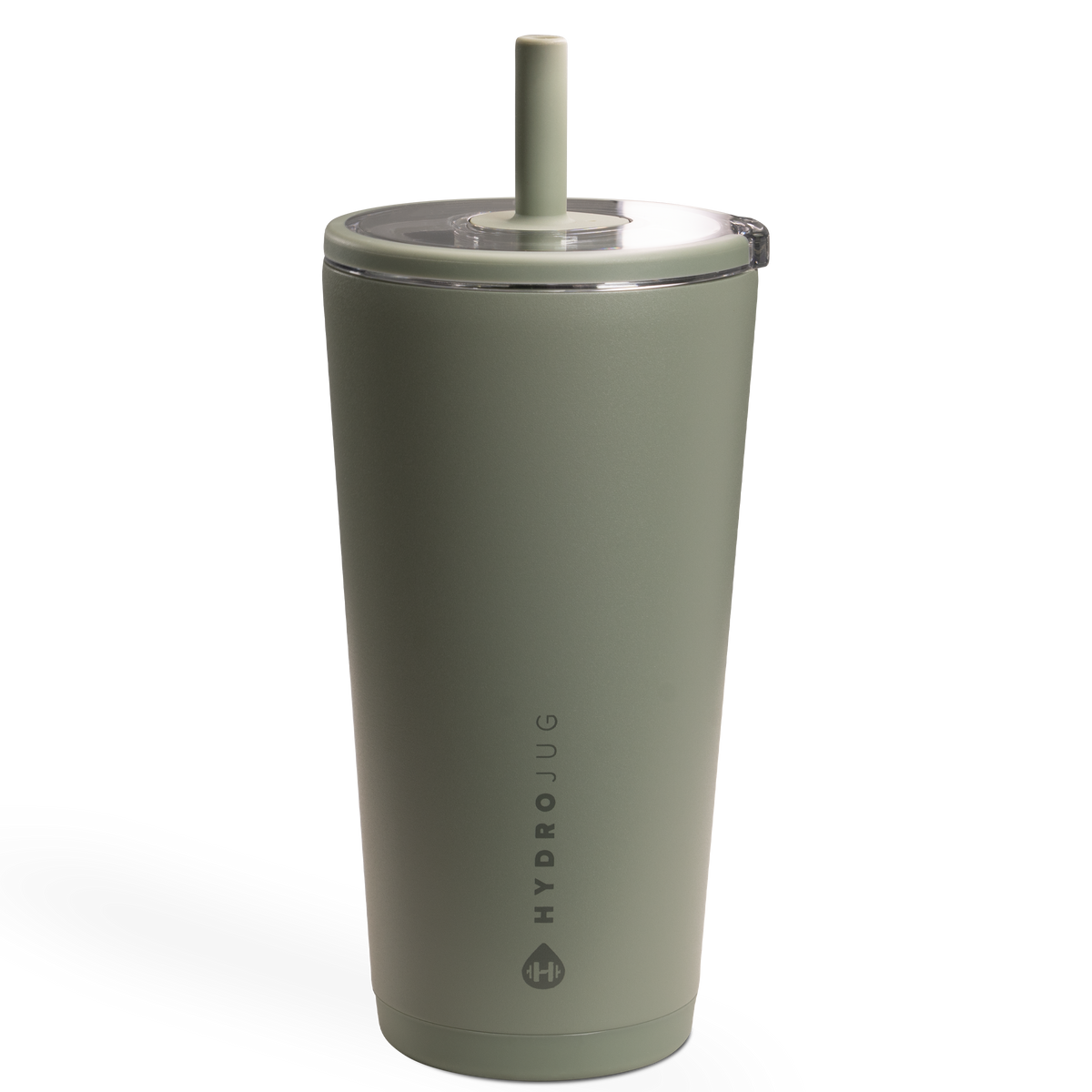 courtyard-20oz-592ml-v7 EverydayTumbler20-Courtyard-WIP-1.png