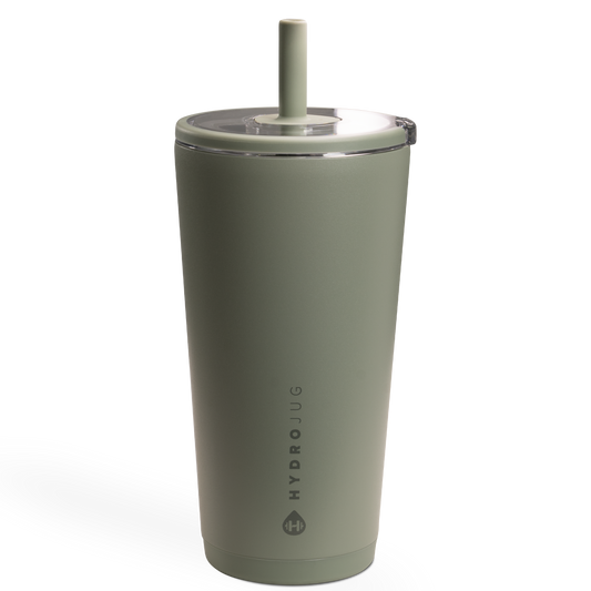 courtyard-20oz-592ml-v7 EverydayTumbler20-Courtyard-WIP-1.png