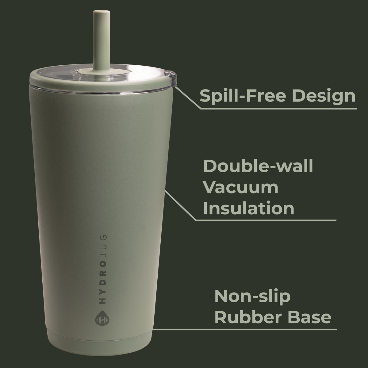 courtyard-20oz-592ml-v7 EverydayTumbler20-Courtyard-WIP.png