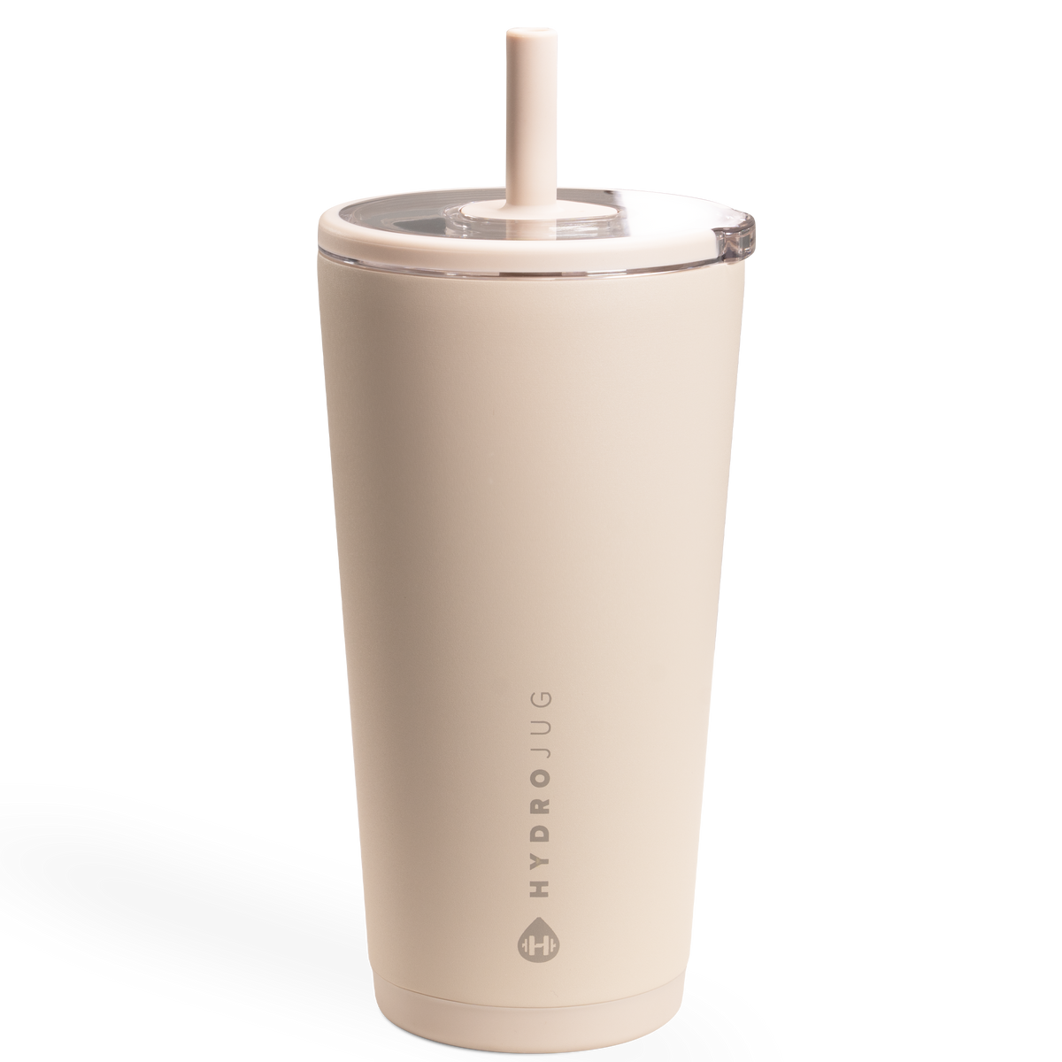 dune-20oz-592ml-x0 EverydayTumbler20-Dune-WIP.png