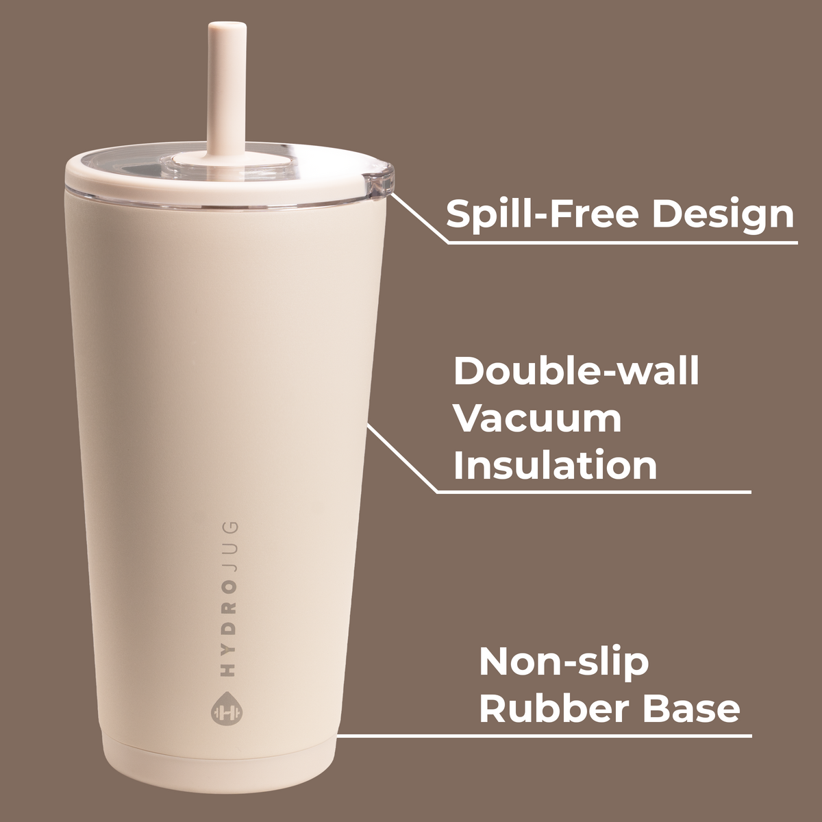 dune-20oz-592ml-x0 EverydayTumbler20-Dune-WIP_AmzPI.png