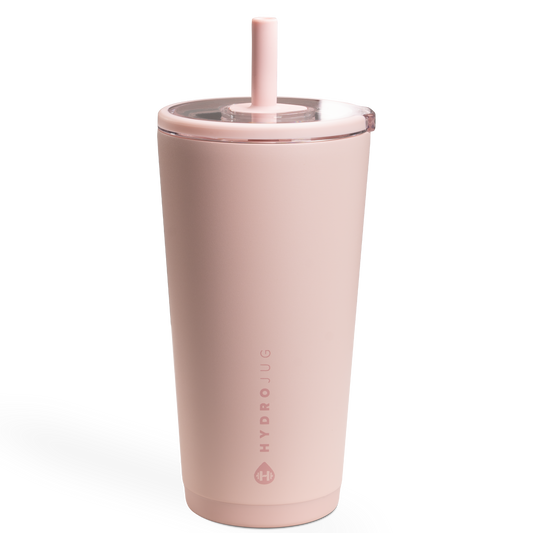 dusty-rose-20oz-592ml-i8 EverydayTumbler20-DustyRose-WIP-1.png