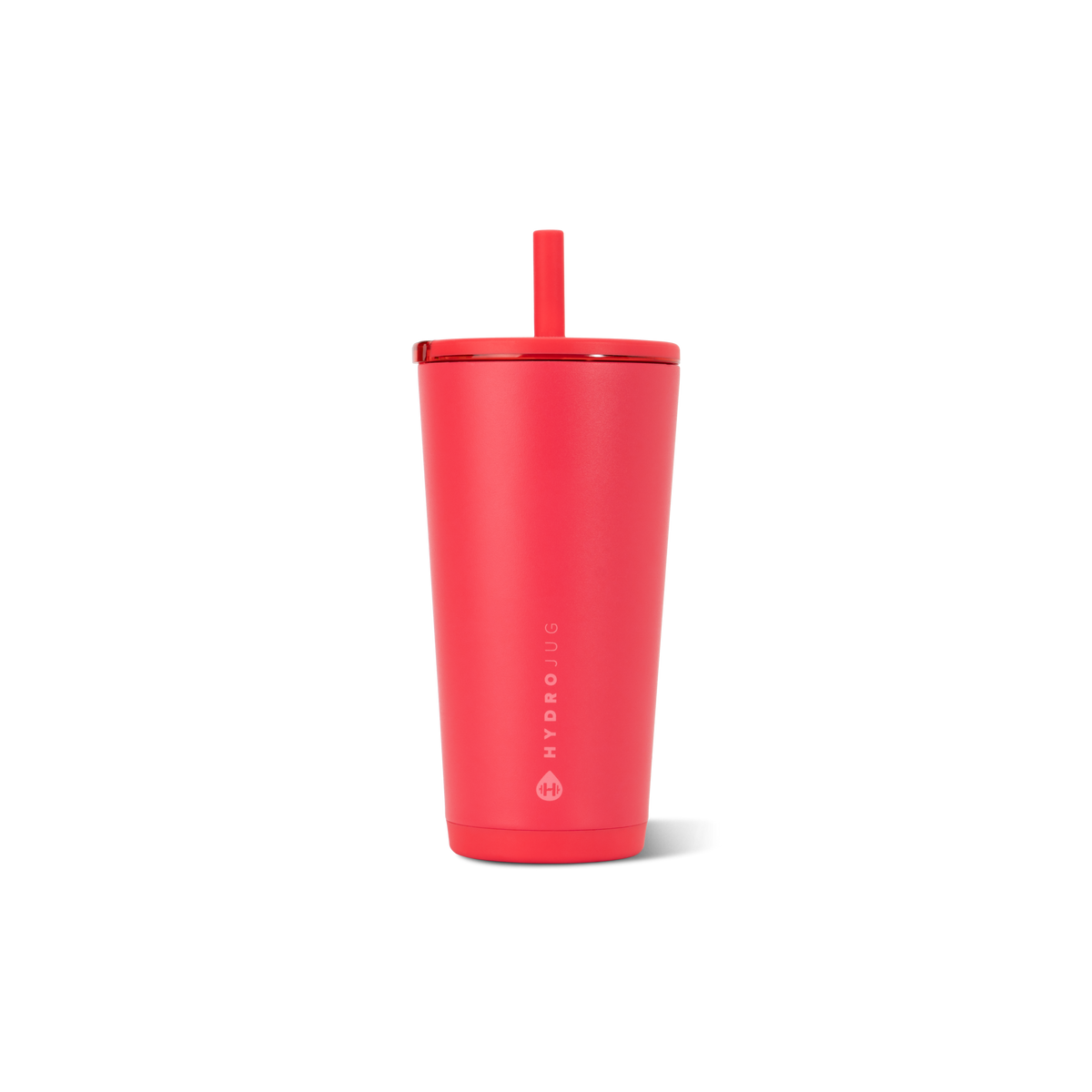 fruit-punch-20oz-592ml-h5 EverydayTumbler20-FruitPunch-1WPI.png