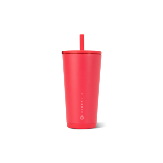 fruit-punch-20oz-592ml-h5 EverydayTumbler20-FruitPunch-1WPI.png