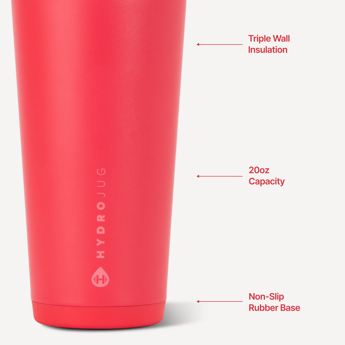 fruit-punch-20oz-592ml-h5 EverydayTumbler20-FruitPunch-3WPI.png