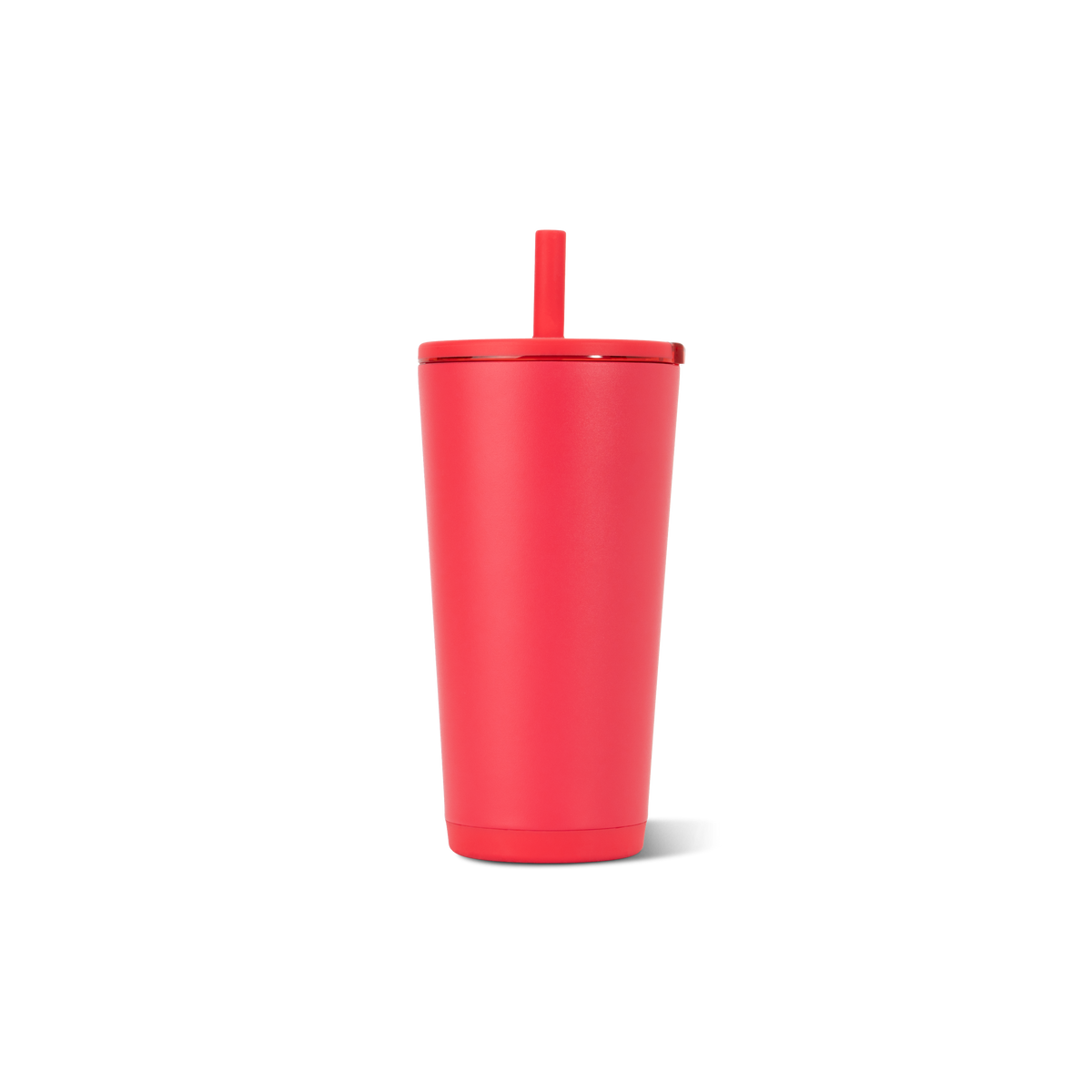 fruit-punch-20oz-592ml-h5 EverydayTumbler20-FruitPunch-5WPI.png