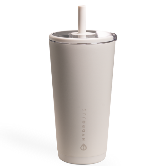 linen-20oz-592ml-a6 EverydayTumbler20-Linen-WIP.png