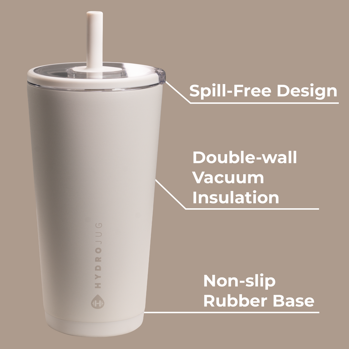 linen-20oz-592ml-a6 EverydayTumbler20-Linen-WIP_AmzPI.png