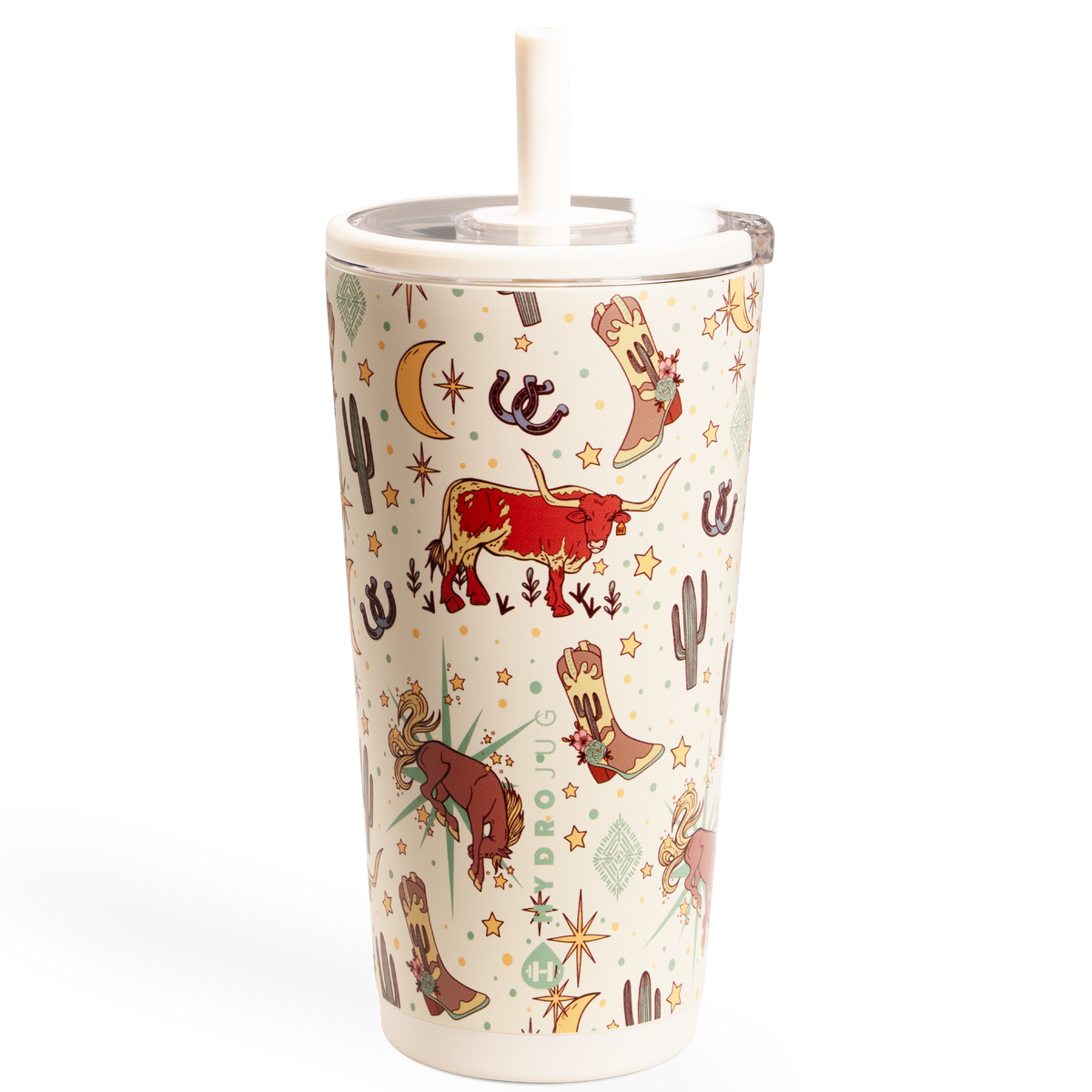 rodeo-20oz-592ml-s7 EverydayTumbler20-Rodeo-WIP.png