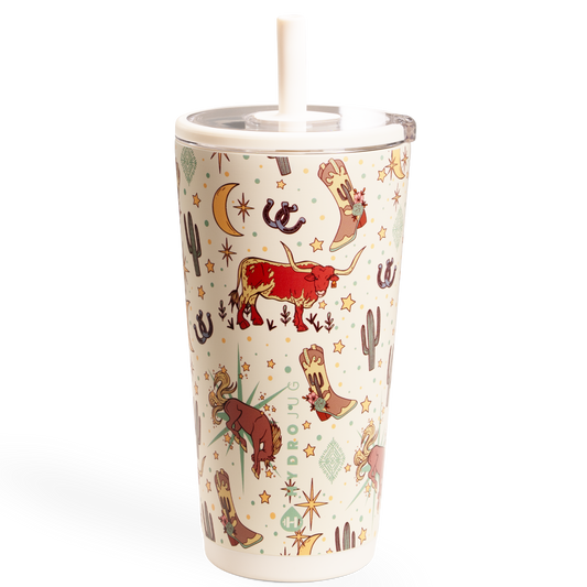 rodeo-20oz-592ml-s7 EverydayTumbler20-Rodeo-WIP.png