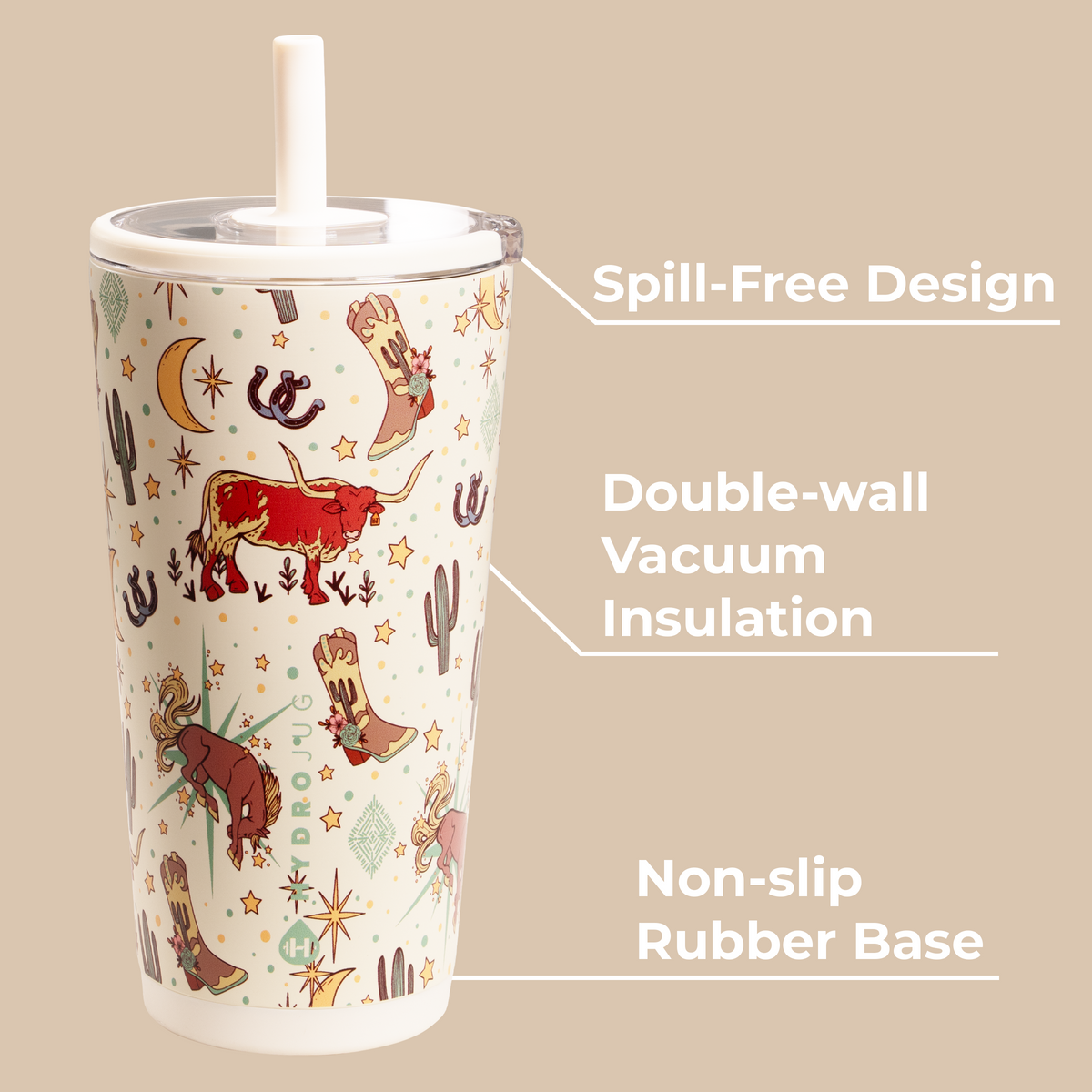 rodeo-20oz-592ml-s7 EverydayTumbler20-Rodeo-WIP_AmzPI.png