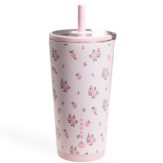wildrose-20oz-592ml-g9 EverydayTumbler20-Wildrose-WIP.png