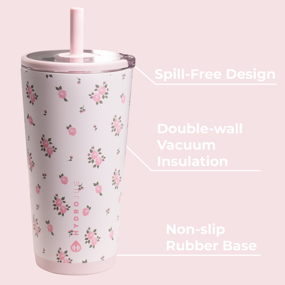 wildrose-20oz-592ml-g9 EverydayTumbler20-Wildrose-WIP_AmzPI.png