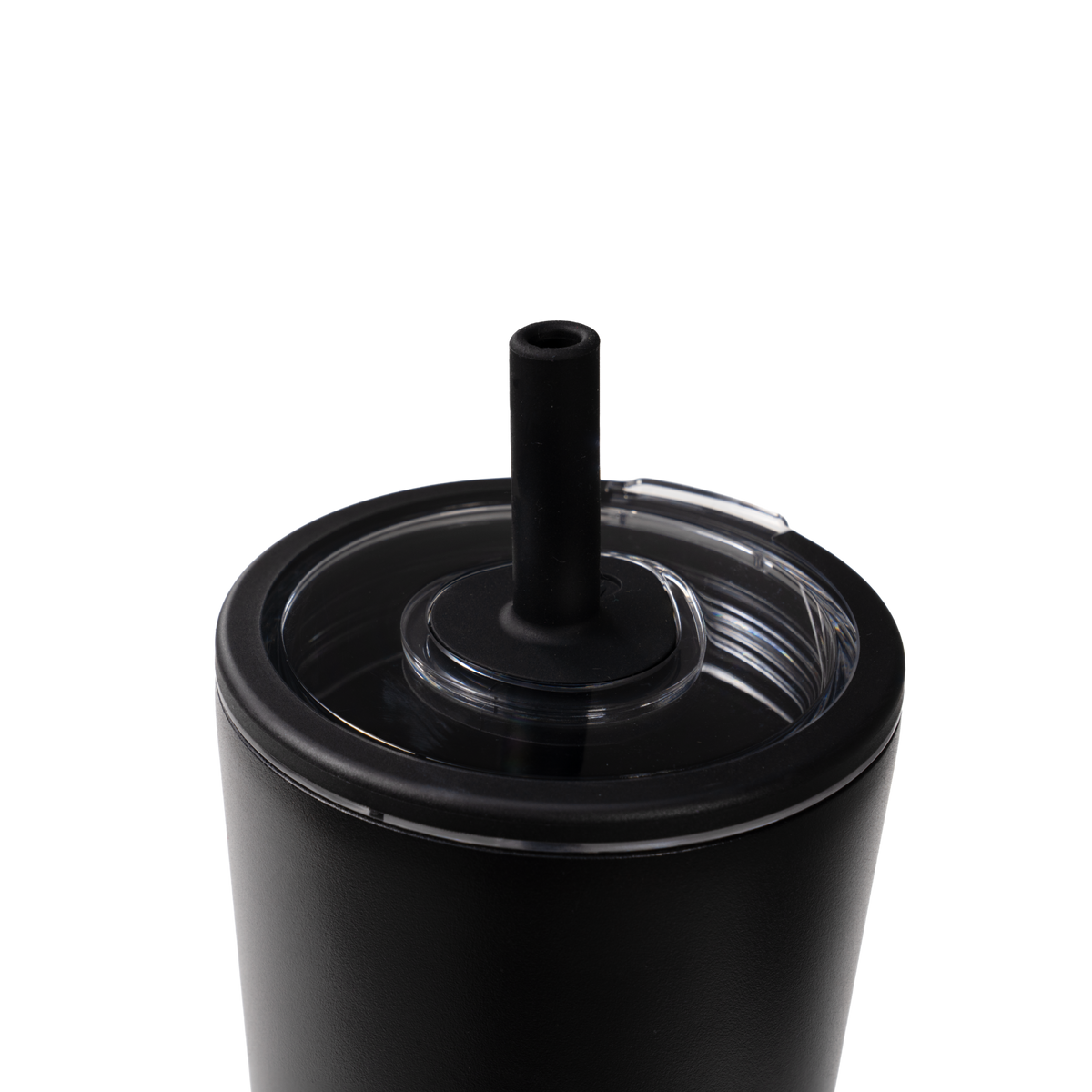 black-20oz-592ml-c4 EverydayTumbler20oz.-Black-WPI-2.png