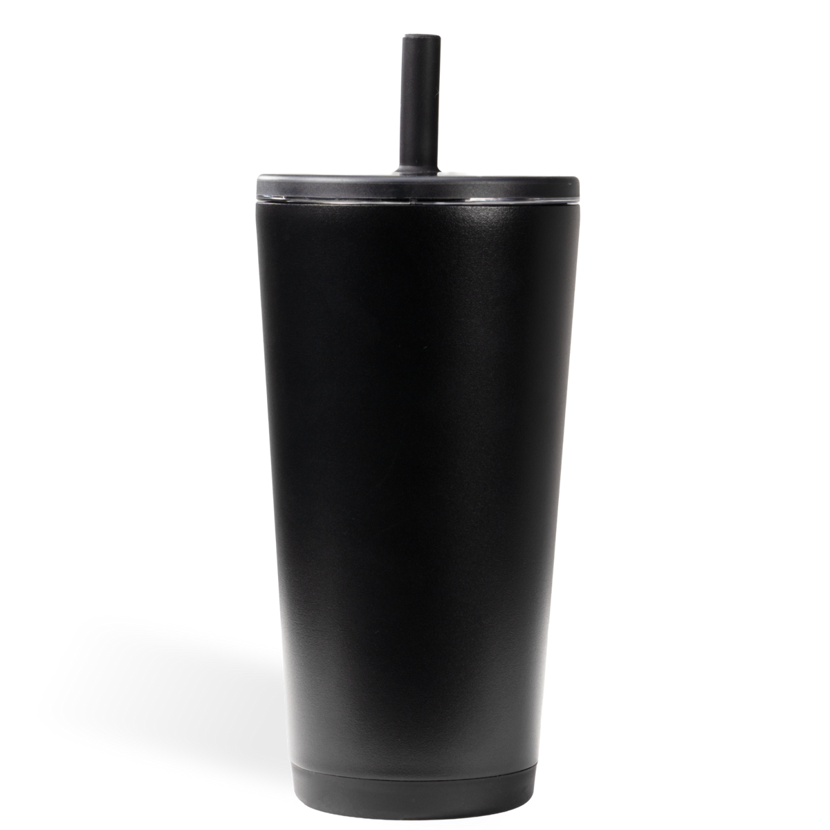 black-20oz-592ml-c4 EverydayTumbler20oz.-Black-WPI-3.png