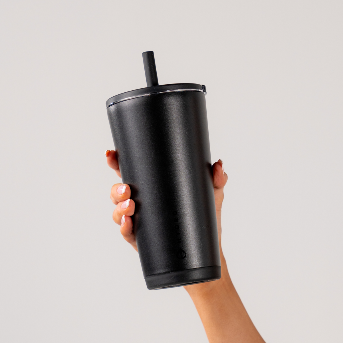 black-20oz-592ml-c4 EverydayTumbler20oz.-Black-WPI-4.png