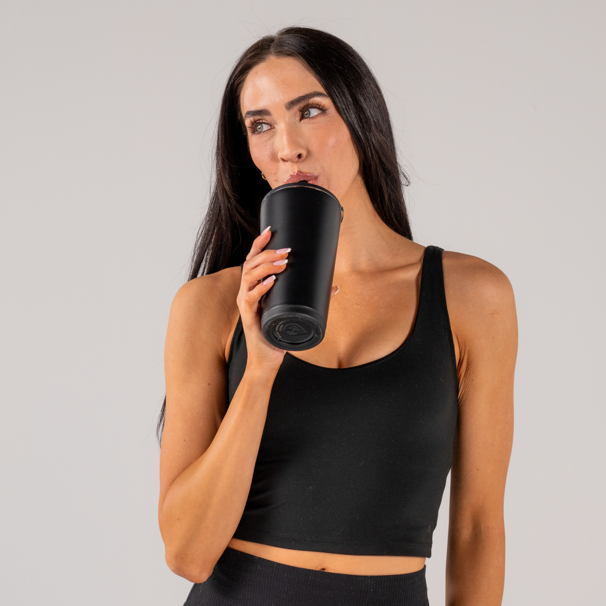 black-20oz-592ml-c4 EverydayTumbler20oz.-Black-WPI-5.png