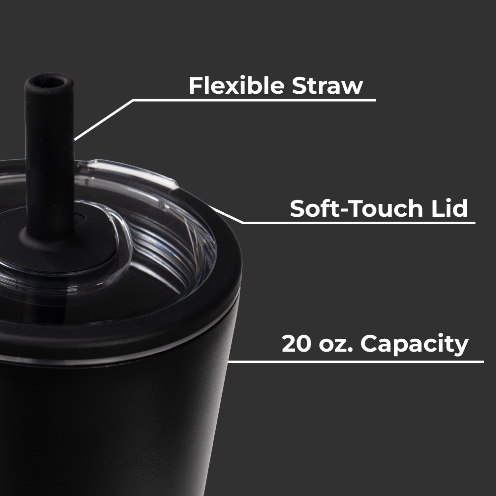 black-20oz-592ml-c4 EverydayTumbler20oz.-Black-WPI-7.png