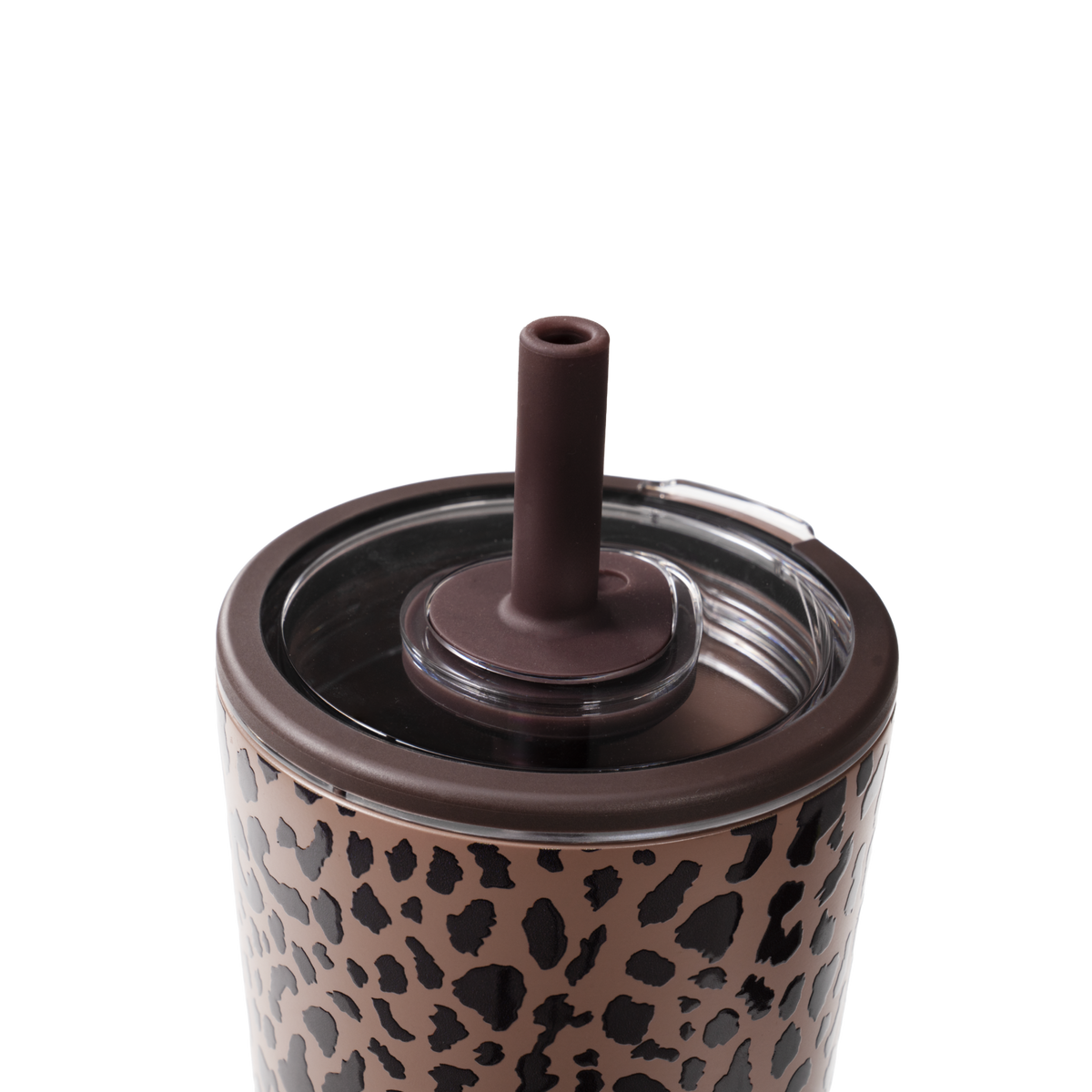 brown-leopard-20oz-592ml-e4 EverydayTumbler20oz.-BrownLeopard-WPI-2.png