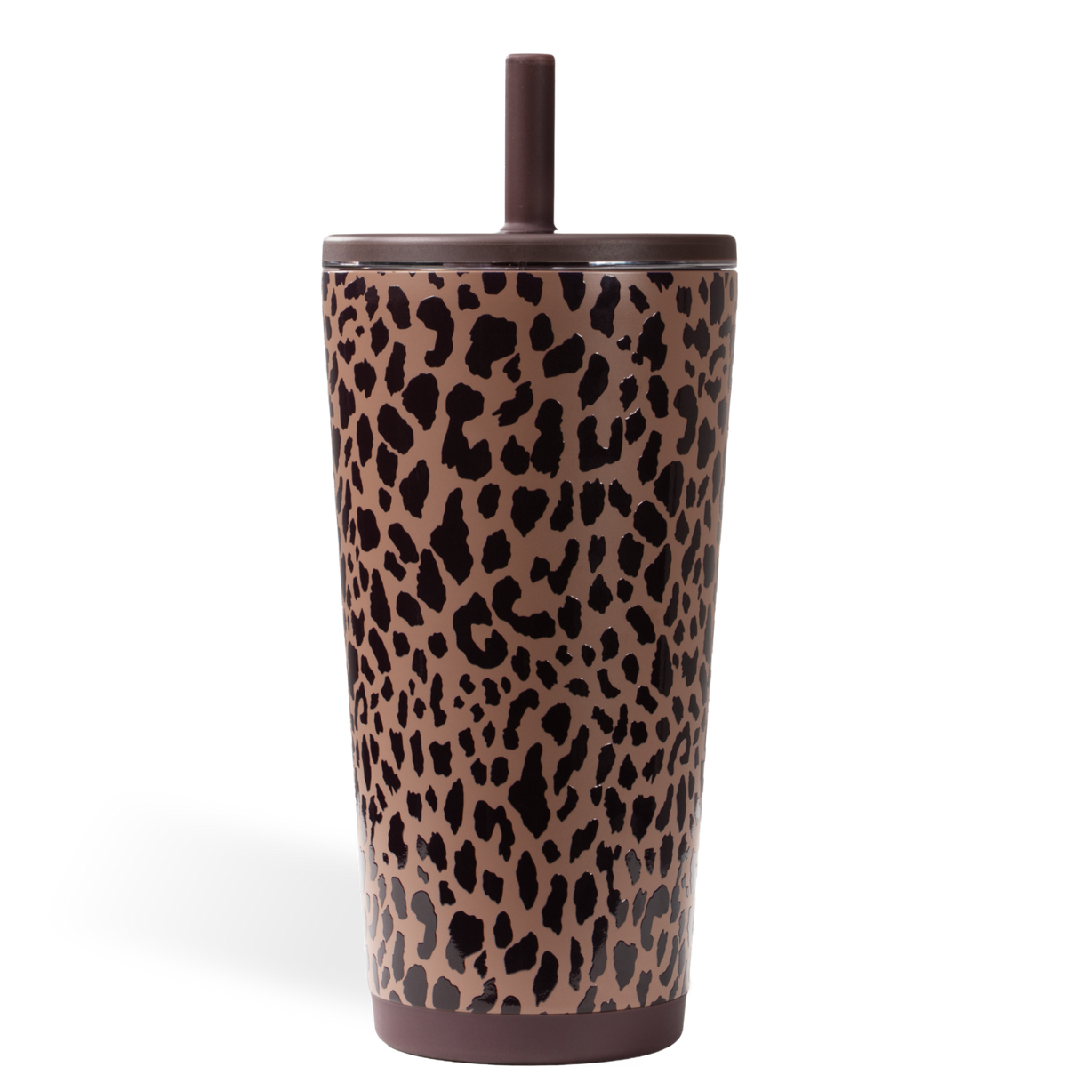 brown-leopard-20oz-592ml-e4 EverydayTumbler20oz.-BrownLeopard-WPI-3.png