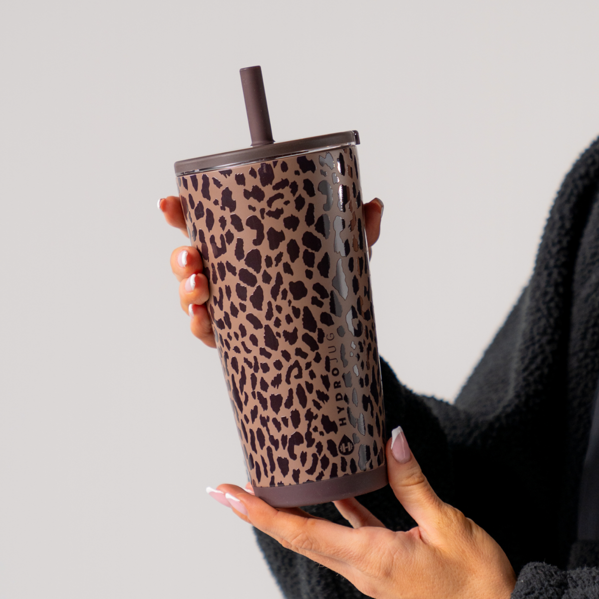 brown-leopard-20oz-592ml-e4 EverydayTumbler20oz.-BrownLeopard-WPI-4.png